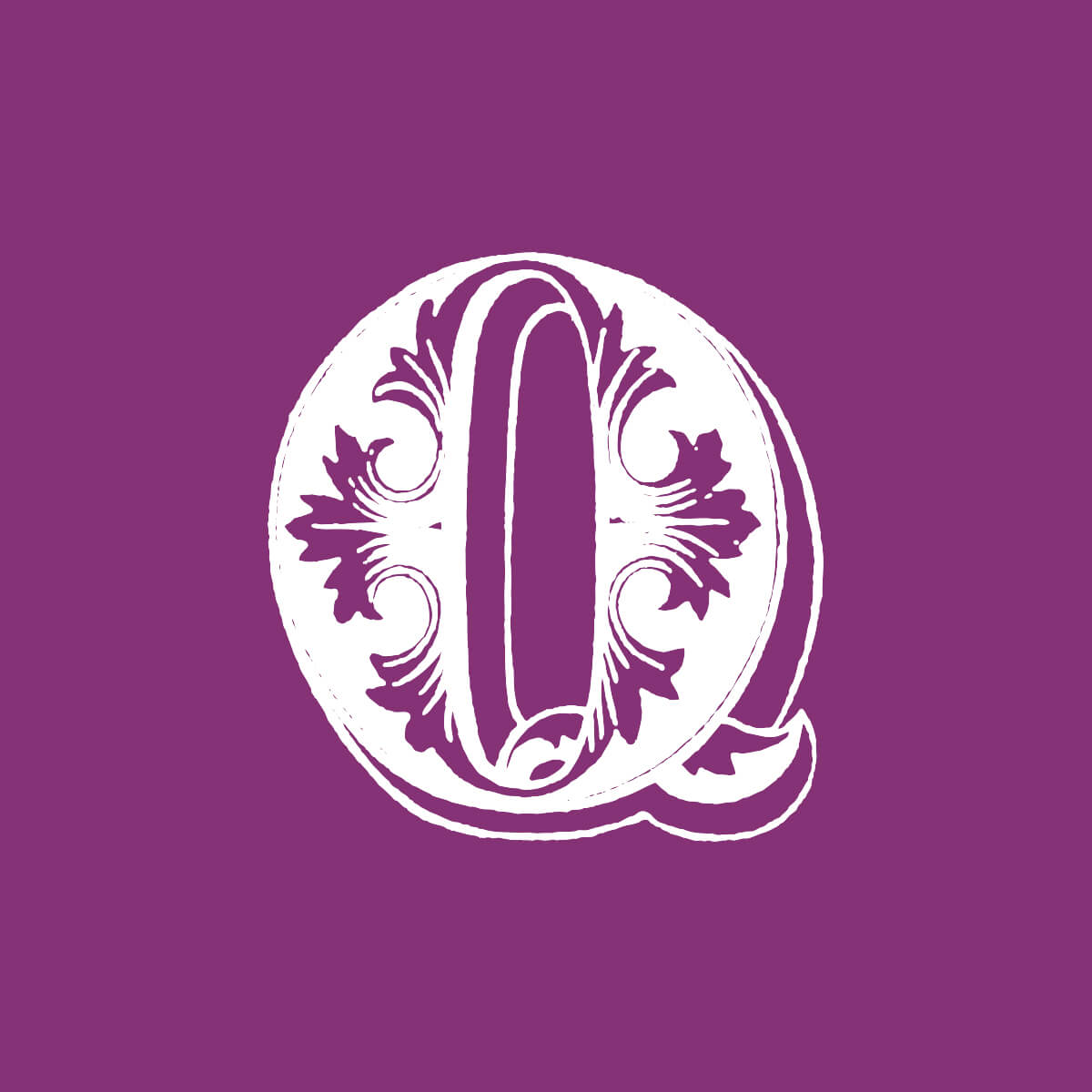 Le Manoir aux Quat’Saisons